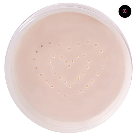 Puff Puff Pass Set & Bake Powder - Translucent - Picture 9 of 9